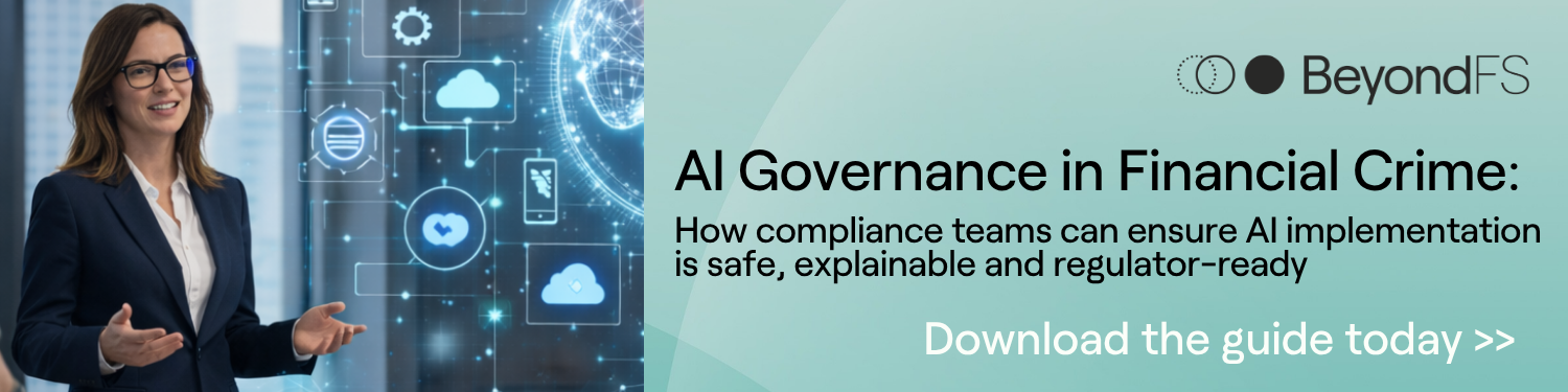 AI guide download - landing page banner