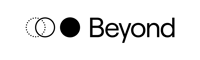 Beyond_logo_Black-1