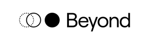Beyond_logo_Black-3