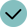 ticks