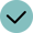 ticks